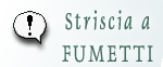 Striscia a fumetti