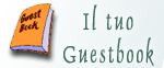 Guestbook
