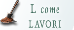 Lavori