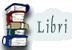 Libri