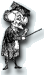 Maestrino