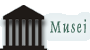 Musei