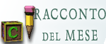 Racconto del mese