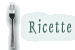 Ricette