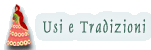 Usi e Tradizioni