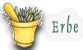 Erbe