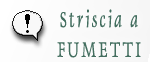 Striscia a Fumetti