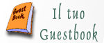 Guestbook