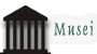 Musei