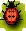 Torna su