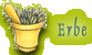 Erbe