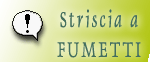 Striscia a fumetti