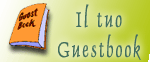 Guestbook