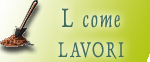 Lavori