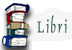 Libri