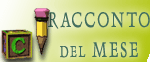 Racconto del mese