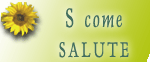 Salute