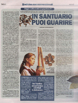 Articolo