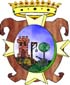 Escudo del Pueblo de Tembleque ( Toledo )