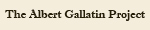 logo-toggle