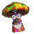 shroom