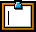 La mia citt�