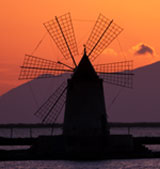 Mulino a Vento
