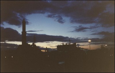 Panorama