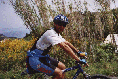 Due momenti del giro