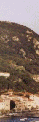 Panorama di Marciana Marina