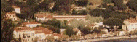 Panorama di Marciana Marina