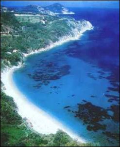 Isola d'Elba