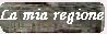 una mail a...