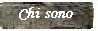 Una breve descrizione