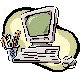 Computer, link e giochi in rete