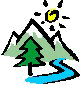 Montagna