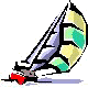 Vela