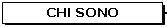 Una breve descrizione