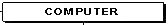 Sezione Informatica