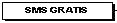 Invia un SMS gratis al giorno