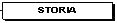 Storia di Genova