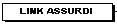 Link assurdi