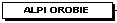 Giro delle Alpi Orobie