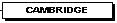 Cambridge Certificates