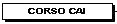 Corso CAI