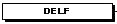 Esami del DELF