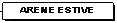 Arene estive in Italia
