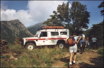Localit� Lambrusca