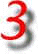 Terza Tappa