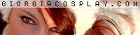 Il sito di Giorgia, una bella ragazza veneta con la passione per il cosplay. Che cos'� il cosplay? Scopritelo nel suo sito!